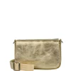 Best Burkely Always Ava Crossbody Bag gold