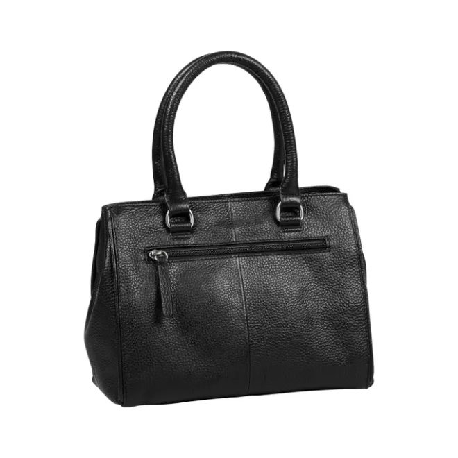 Best Burkely Always Ava Handbag black