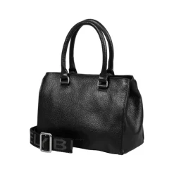 Best Burkely Always Ava Handbag black