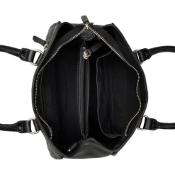 Best Burkely Always Ava Handbag black