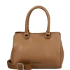 Outlet Burkely Always Ava Handbag taupe