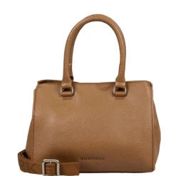 Outlet Burkely Always Ava Handbag taupe