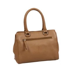 Outlet Burkely Always Ava Handbag taupe