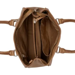 Outlet Burkely Always Ava Handbag taupe