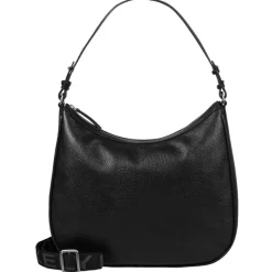 Hot Burkely Always Ava Hobo Round black