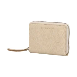 Best Burkely Always Ava Small Zip Around Wallet off white