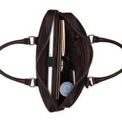 Discount Burkely Antique Avery Laptopbag 15