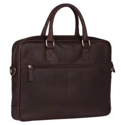 Discount Burkely Antique Avery Laptopbag 15