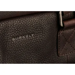 Discount Burkely Antique Avery Laptopbag 15
