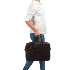 Discount Burkely Antique Avery Laptopbag 15