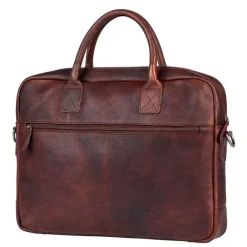 Discount Burkely Antique Avery Laptopbag 15