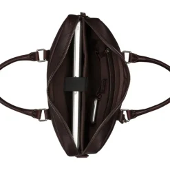 Discount Burkely Antique Avery Laptopbag 15