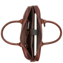 Discount Burkely Antique Avery Laptopbag 15