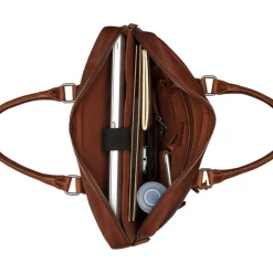 New Burkely Antique Avery Laptopbag 15
