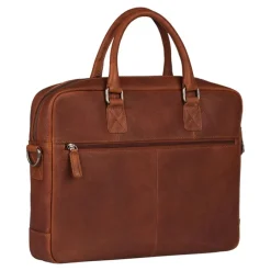 New Burkely Antique Avery Laptopbag 15