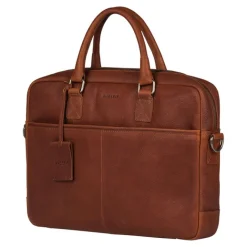 New Burkely Antique Avery Laptopbag 15