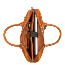 New Burkely Antique Avery Laptopbag 15
