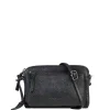 Discount Burkely Antique Avery Mini Bag black