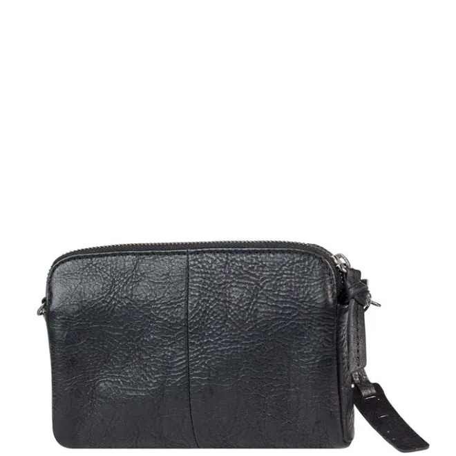 Discount Burkely Antique Avery Mini Bag black