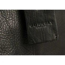 New Burkely Antique Avery Shopper black