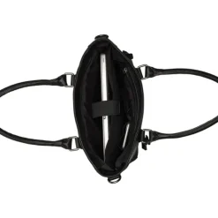 New Burkely Antique Avery Shopper black