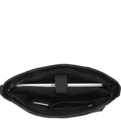 New Burkely Antique Avery Shopper black