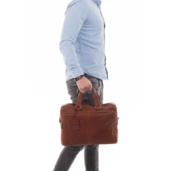 Sale Burkely Antique Avery Workbag 15.6