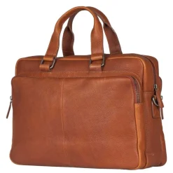 Sale Burkely Antique Avery Workbag 15.6