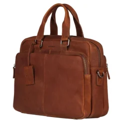 Sale Burkely Antique Avery Workbag 15.6