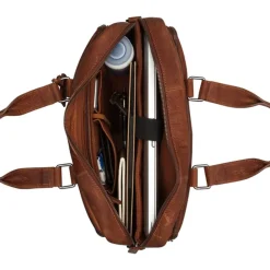 Sale Burkely Antique Avery Workbag 15.6