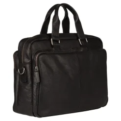 Outlet Burkely Antique Avery Workbag 15.6