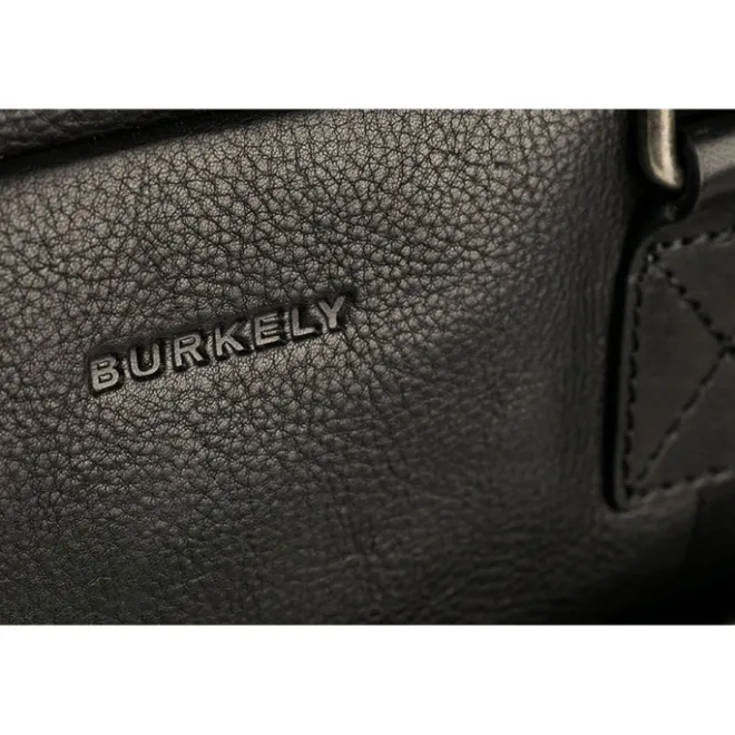 Outlet Burkely Antique Avery Workbag 15.6" black