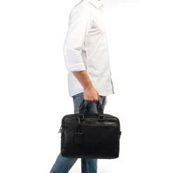 Outlet Burkely Antique Avery Workbag 15.6