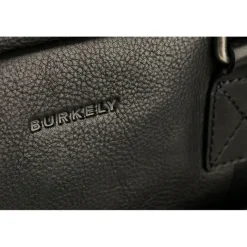 Online Burkely Antique Avery Worker 15.6