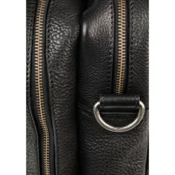 Online Burkely Antique Avery Worker 15.6
