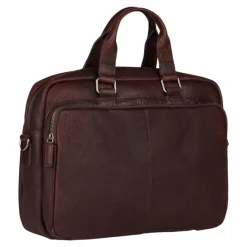 Outlet Burkely Antique Avery Workbag 15.6
