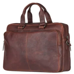 Outlet Burkely Antique Avery Workbag 15.6