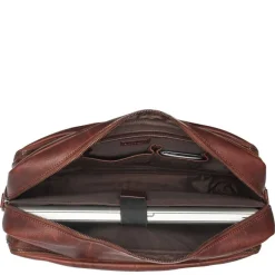 Outlet Burkely Antique Avery Workbag 15.6