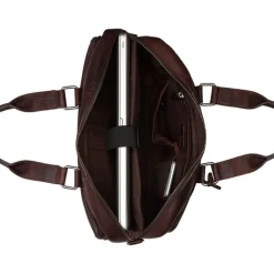 Outlet Burkely Antique Avery Workbag 15.6