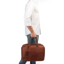 Best Burkely Antique Avery Worker 15.6