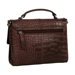 New Burkely Cool Colbie Citybag Small brown