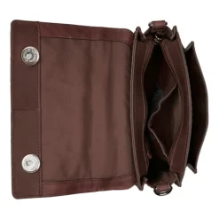 New Burkely Cool Colbie Citybag Small brown