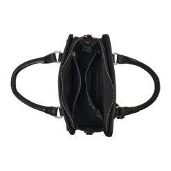 Online Burkely Cool Colbie Handbag Small black