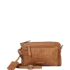 Outlet Burkely Cool Colbie Minibag colbie cognac