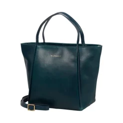 Burkely Fine Florence Handbag teal