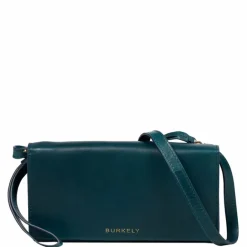 Sale Burkely Fine Florence Phonebag teal