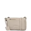Sale Burkely Soft Skylar Minibag grey