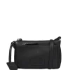 Outlet Burkely Soft Skylar Minibag black