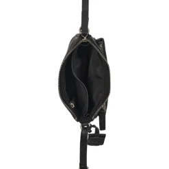 Outlet Burkely Soft Skylar Minibag black
