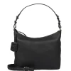 Hot Burkely Soft Skylar Shoulderbag black